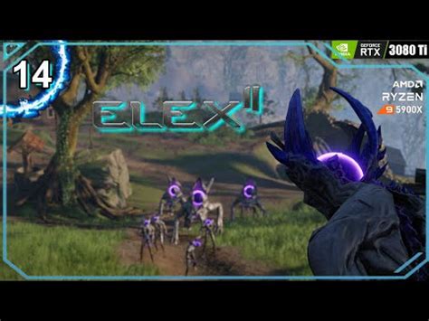 Steam Community :: ELEX.